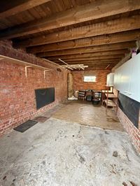 Foto 12 : Appartement te 9100 SINT-NIKLAAS (België) - Prijs 820 €/maand Foto 12 : Appartement te 9100 SINT-NIKLAAS (België) - Prijs 820 €/maand