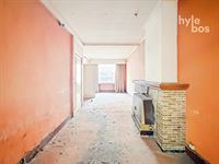 Foto 3 : Huis te 9100 SINT-NIKLAAS (België) - Prijs &euro; 149.000