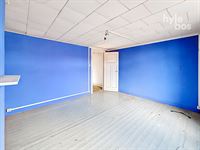 Foto 10 : Huis te 9100 SINT-NIKLAAS (België) - Prijs &euro; 149.000