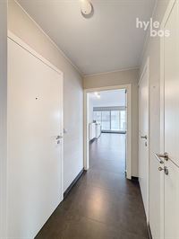 Foto 2 : Appartement te 9100 SINT-NIKLAAS (België) - Prijs 950 €/maand Foto 2 : Appartement te 9100 SINT-NIKLAAS (België) - Prijs 950 €/maand