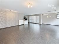 Foto 4 : Appartement te 9100 SINT-NIKLAAS (België) - Prijs 950 €/maand Foto 4 : Appartement te 9100 SINT-NIKLAAS (België) - Prijs 950 €/maand