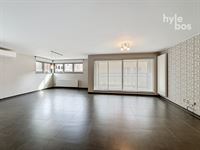 Foto 5 : Appartement te 9100 SINT-NIKLAAS (België) - Prijs 950 €/maand Foto 5 : Appartement te 9100 SINT-NIKLAAS (België) - Prijs 950 €/maand