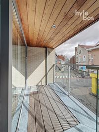 Foto 18 : Appartement te 9100 SINT-NIKLAAS (België) - Prijs 950 €/maand Foto 18 : Appartement te 9100 SINT-NIKLAAS (België) - Prijs 950 €/maand