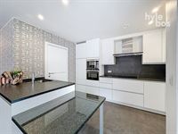 Foto 9 : Appartement te 9100 SINT-NIKLAAS (België) - Prijs 950 €/maand Foto 9 : Appartement te 9100 SINT-NIKLAAS (België) - Prijs 950 €/maand