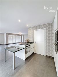 Foto 11 : Appartement te 9100 SINT-NIKLAAS (België) - Prijs 950 €/maand Foto 11 : Appartement te 9100 SINT-NIKLAAS (België) - Prijs 950 €/maand