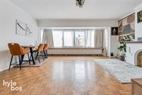 Foto 22 : Appartementsgebouw te 9100 SINT-NIKLAAS (België) - Prijs &euro; 490.000