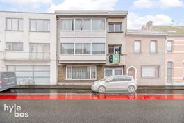 Appartementsgebouw te 9100 SINT-NIKLAAS (België) - Prijs &euro; 490.000