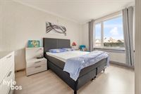 Foto 17 : Appartementsgebouw te 9100 SINT-NIKLAAS (België) - Prijs &euro; 490.000