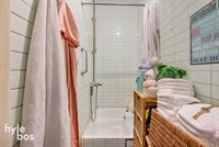 Foto 8 : Appartementsgebouw te 9100 SINT-NIKLAAS (België) - Prijs &euro; 490.000