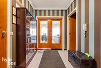 Foto 10 : Appartementsgebouw te 9100 SINT-NIKLAAS (België) - Prijs &euro; 490.000