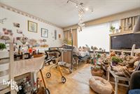 Foto 4 : Appartementsgebouw te 9100 SINT-NIKLAAS (België) - Prijs &euro; 490.000