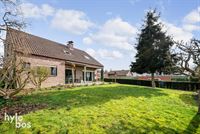 Foto 25 : Huis te 9140 TIELRODE (België) - Prijs &euro; 1.700