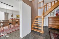 Foto 3 : Huis te 9140 TIELRODE (België) - Prijs &euro; 1.700