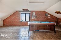 Foto 21 : Huis te 9140 TIELRODE (België) - Prijs &euro; 1.700