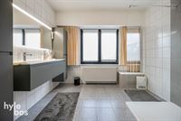 Foto 13 : Huis te 9140 TIELRODE (België) - Prijs &euro; 1.700