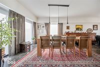 Foto 4 : Huis te 9140 TIELRODE (België) - Prijs &euro; 1.700