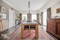 Foto 6 : Huis te 9140 TIELRODE (België) - Prijs &euro; 1.700