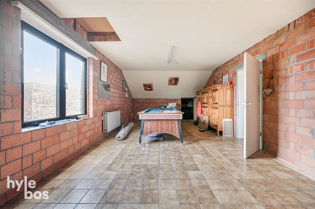 Foto 20 : Huis te 9140 TIELRODE (België) - Prijs &euro; 1.700