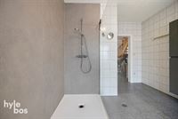 Foto 15 : Huis te 9140 TIELRODE (België) - Prijs &euro; 1.700