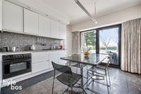 Foto 11 : Huis te 9140 TIELRODE (België) - Prijs &euro; 1.700