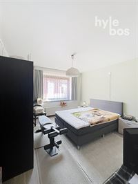 Foto 9 : Appartement te 9100 SINT-NIKLAAS (België) - Prijs 755 €/maand