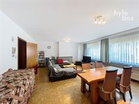 Foto 4 : Appartement te 9100 SINT-NIKLAAS (België) - Prijs 755 €/maand