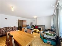 Foto 5 : Appartement te 9100 SINT-NIKLAAS (België) - Prijs 755 €/maand