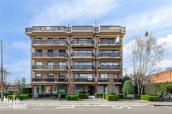 Foto 2 : Appartement te 9100 SINT-NIKLAAS (België) - Prijs &euro; 315.000
