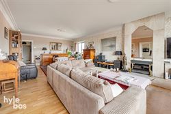 Foto 6 : Appartement te 9100 SINT-NIKLAAS (België) - Prijs &euro; 315.000