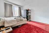 Foto 27 : Appartementsgebouw te 9100 SINT-NIKLAAS (België) - Prijs &euro; 490.000