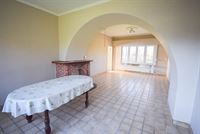 Foto 4 : Huis te 9111 BELSELE (België) - Prijs 945 €/maand