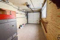 Foto 14 : Huis te 9111 BELSELE (België) - Prijs 945 €/maand