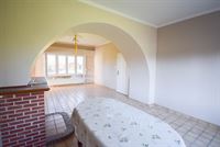 Foto 5 : Huis te 9111 BELSELE (België) - Prijs 945 €/maand