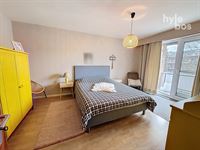 Foto 5 : Appartement te 9111 BELSELE (België) - Prijs 710 €/maand Foto 5 : Appartement te 9111 BELSELE (België) - Prijs 710 €/maand