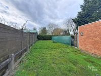 Foto 11 : Appartement te 9100 SINT-NIKLAAS (België) - Prijs 820 €/maand Foto 11 : Appartement te 9100 SINT-NIKLAAS (België) - Prijs 820 €/maand