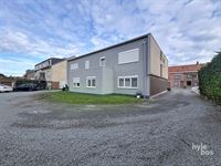 Foto 10 : Appartement te 9100 SINT-NIKLAAS (België) - Prijs 820 €/maand Foto 10 : Appartement te 9100 SINT-NIKLAAS (België) - Prijs 820 €/maand