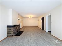 Foto 4 : Appartement te 9100 SINT-NIKLAAS (België) - Prijs 820 €/maand Foto 4 : Appartement te 9100 SINT-NIKLAAS (België) - Prijs 820 €/maand