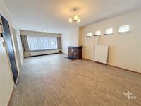 Foto 2 : Appartement te 9100 SINT-NIKLAAS (België) - Prijs 820 €/maand Foto 2 : Appartement te 9100 SINT-NIKLAAS (België) - Prijs 820 €/maand