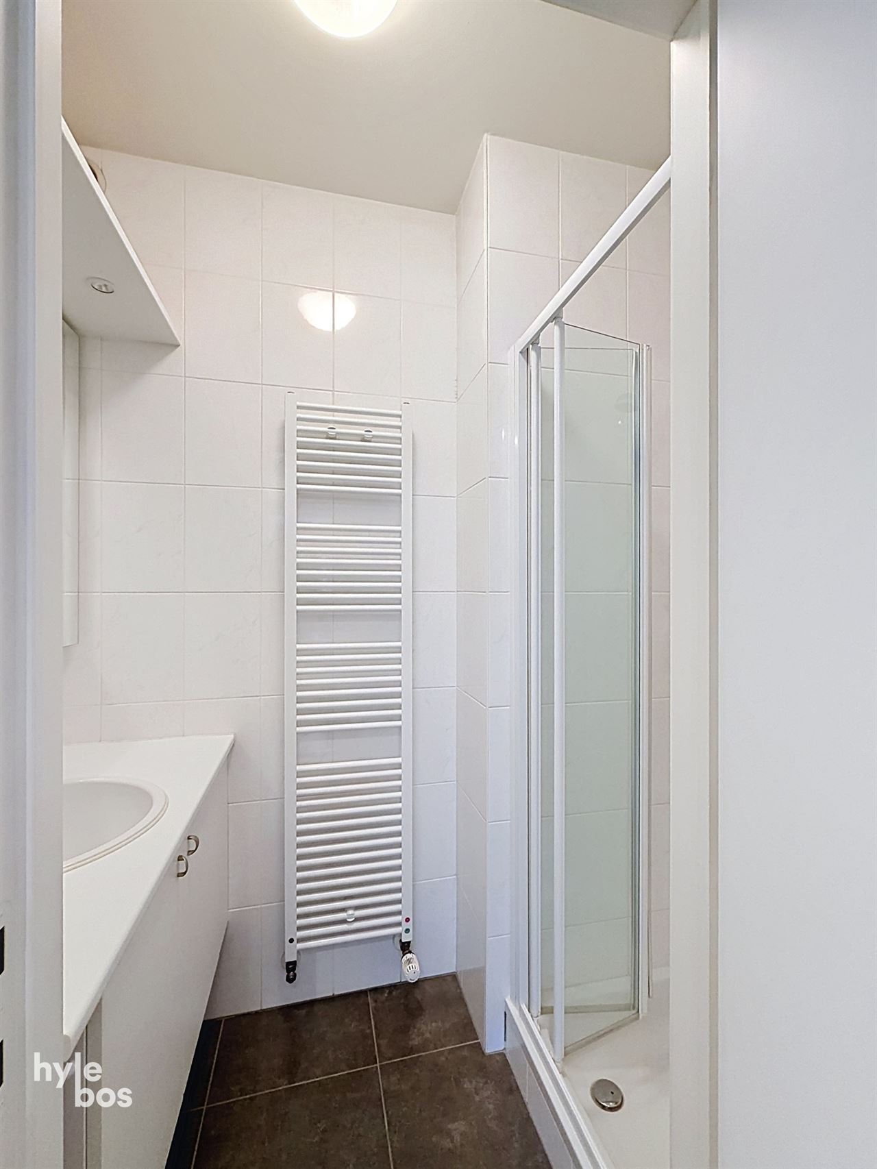 Luxueus appartement met zicht op Grote Markt