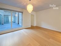 Foto 6 : Appartement te 9100 SINT-NIKLAAS (België) - Prijs 1.350 €/maand
