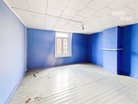 Foto 9 : Huis te 9100 SINT-NIKLAAS (België) - Prijs &euro; 149.000