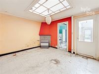 Foto 5 : Huis te 9100 SINT-NIKLAAS (België) - Prijs &euro; 149.000