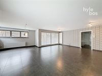 Foto 7 : Appartement te 9100 SINT-NIKLAAS (België) - Prijs 950 €/maand Foto 7 : Appartement te 9100 SINT-NIKLAAS (België) - Prijs 950 €/maand
