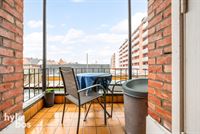 Foto 20 : Appartementsgebouw te 9100 SINT-NIKLAAS (België) - Prijs &euro; 490.000