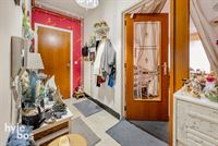 Foto 3 : Appartementsgebouw te 9100 SINT-NIKLAAS (België) - Prijs &euro; 490.000