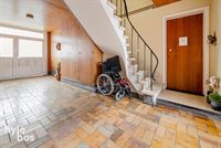 Foto 2 : Appartementsgebouw te 9100 SINT-NIKLAAS (België) - Prijs &euro; 490.000