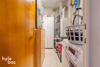 Foto 16 : Appartementsgebouw te 9100 SINT-NIKLAAS (België) - Prijs &euro; 490.000