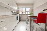 Foto 15 : Appartementsgebouw te 9100 SINT-NIKLAAS (België) - Prijs &euro; 490.000