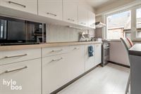 Foto 14 : Appartementsgebouw te 9100 SINT-NIKLAAS (België) - Prijs &euro; 490.000