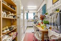 Foto 6 : Appartementsgebouw te 9100 SINT-NIKLAAS (België) - Prijs &euro; 490.000